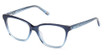 Skechers Eyeglasses SE50113 blue/other/092
