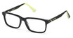 Skechers SE50118 shiny black/001