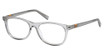 Timberland Eyeglasses TB1827 crystal/other/027