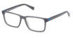 Timberland Eyeglasses TB50061 grey/other/020