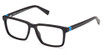 Timberland Eyeglasses TB50061 matte black/002