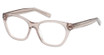 Abercrombie & Fitch Kids AK50003 shiny beige/057