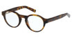 Abercrombie & Fitch Kids Eyeglasses AK50005 dark havana/052