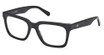 Gant GA50059 matte black/002