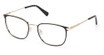 Gant GA50068 black/other/005