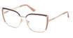 Guess? Eyeglasses GU50249 beige/other/059