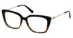 Harley-Davidson Eyeglasses HD50119 black/other/005
