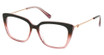 Harley-Davidson Eyeglasses HD50119 violet/other/083