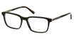 J. Landon Eyeglasses JL50020 dark brown/other/050