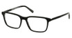 J. Landon JL50020 black/other/005