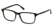 J. Landon JL50020 grey/other/020