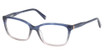 J. Landon Eyeglasses JL50023 blue/other/092