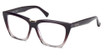MaxMara Eyeglasses MM5188-B violet/other/083