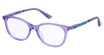 Skechers Eyeglasses SE50168 shiny lilac/078