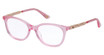Skechers SE50168 shiny pink/072