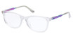 Skechers SE50169 crystal/026