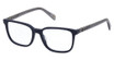 Skechers Eyeglasses SE50171 blue/other/092