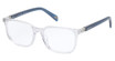 Skechers SE50171 crystal/026