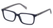 Skechers Eyeglasses SE50172 blue/other/092
