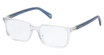 Skechers Eyeglasses SE50172 crystal/026