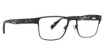 Ducks Unlimited Eyeglasses Nighthawk Black/BLK
