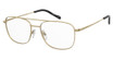 Pierre Cardin P.C. 6913 MT GD/0AOZ