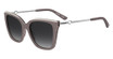 Moschino Love MOL094/S GRY MLTCL/0P6Q
