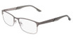 Columbia Eyeglasses C3059 SATIN GUNMETAL/070
