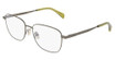 Paul Smith Eyeglasses PS25113 NORLAND SEMIMATTE GUNMETAL/035