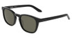 Dragon DR GATSBY LL BLACK/LL G15/001