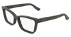 Calvin Klein Eyeglasses CK25543 TAUPE/260