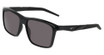 Nike Eyeglasses NIKE RADEON BYTE IO0103X BLACK / GREY/010