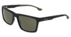 Columbia Eyeglasses C577S MATTE BLACK/002