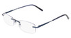 Airlock AIRLOCK 102B MATTE NAVY/413