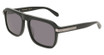 Ferragamo Eyeglasses SF2087S BLACK/001