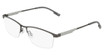 Flexon FLEXON E1165 SATIN DARK GUNMETAL/072