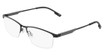 Flexon FLEXON E1165 SATIN BLACK/002