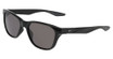 Nike Eyeglasses NIKE EXPLORE SWAY IO0102X BLACK / GREY/010