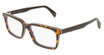 Paul Smith PS25623 NEWHAM HAVANA MULTISTRIPES/214