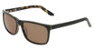 Dragon Eyeglasses DR BIRDIE LL OLIVE LAMINATE/LL BROWN/310