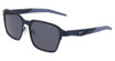 Nike Eyeglasses NIKE RADEON VALOR IM9734X MATTE MIDNIGHT NAVY / BLUE/410