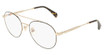 Paul Smith PS25112 NIMROD GOLD/BLACK/720