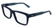 Calvin Klein Eyeglasses CK25544 BLUE/400