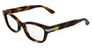 Calvin Klein CK25541 HAVANA/240