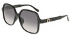 Ferragamo SF2069SELB BLACK/001