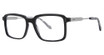Randy Jackson Randy Jackson 3089 Black