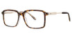 Randy Jackson Randy Jackson 3089 Tortoise