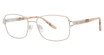 Sophia Loren Sophia Loren M335 Natural