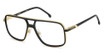 Carrera Eyeglasses CARRERA 1143 MTT BLACK/0003