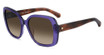Kate Spade Eyeglasses KS WENONA 2/G/S BLUE/0PJP